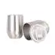 Kingline Thermal Flask 1000 Piece Thermal Flask Manufacturer 10