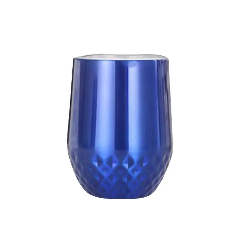 Kingline Thermal Flask 1000 Piece Thermal Flask Manufacturer 11