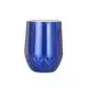 Kingline Thermal Flask 1000 Piece Thermal Flask Manufacturer 11