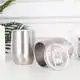 Kingline Thermal Flask 1000 Piece Thermal Flask Manufacturer 3