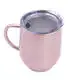 Kingline Thermal Flask 1000 Piece Thermal Flask Manufacturer 12