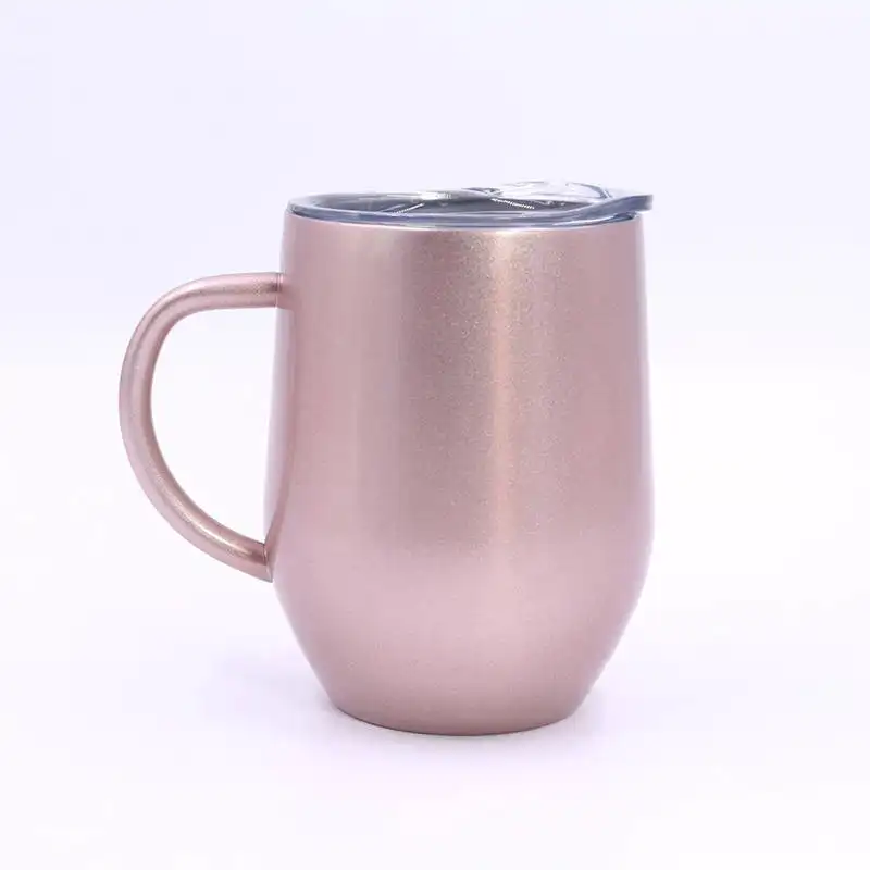 Kingline Thermal Flask 1000 Piece Thermal Flask Manufacturer 7