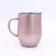 Kingline Thermal Flask 1000 Piece Thermal Flask Manufacturer 7