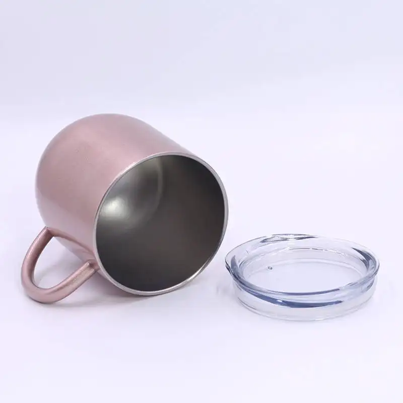 Kingline Thermal Flask 1000 Piece Thermal Flask Manufacturer 5