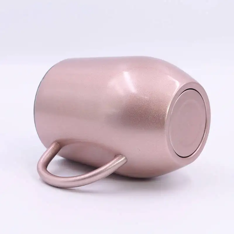 Kingline Thermal Flask 1000 Piece Thermal Flask Manufacturer 6
