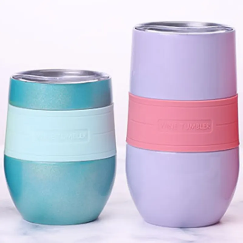 Kingline Thermal Flask 1000 Piece Thermal Flask Manufacturer 8
