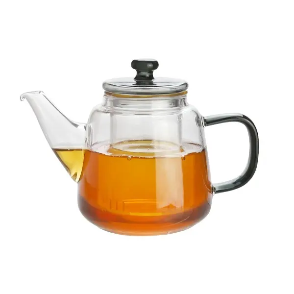 Cost-Effective Water Drinking Glasses Manufacturing for Hotel 2