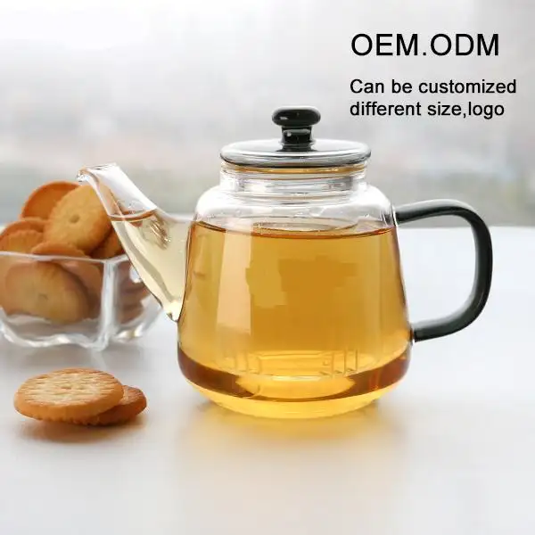 Cost-Effective Water Drinking Glasses Manufacturing for Hotel 3