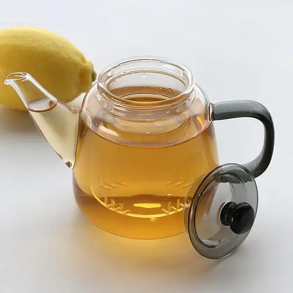 Cost-Effective Water Drinking Glasses Manufacturing for Hotel 4