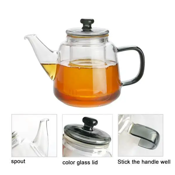 Cost-Effective Water Drinking Glasses Manufacturing for Hotel 5