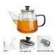Cost-Effective Water Drinking Glasses Manufacturing for Hotel 5