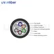 Professional Outdoor Fiber Cable Price List 2