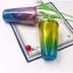 Newwater Bottle with Straw for Student 1000 Piece ODM/OEM 2