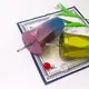 Newwater Bottle with Straw for Student 1000 Piece ODM/OEM 4
