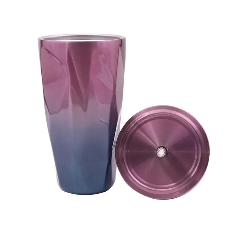 Newwater Bottle with Straw for Student 1000 Piece ODM/OEM 8