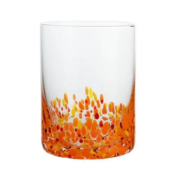 Custom Made Custom Shot Glasses Custom Shot Glasses Company 6