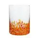 Custom Made Custom Shot Glasses Custom Shot Glasses Company 6