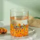Custom Made Custom Shot Glasses Custom Shot Glasses Company 5