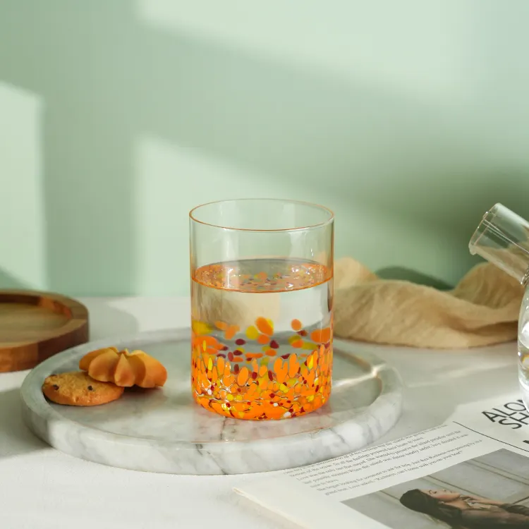 Custom Made Custom Shot Glasses Custom Shot Glasses Company 4