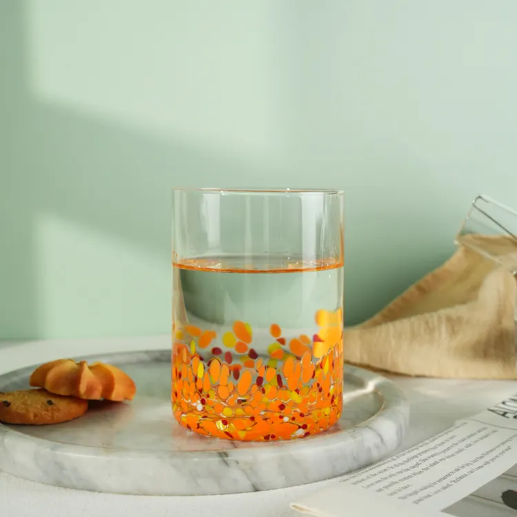 Custom Made Custom Shot Glasses Custom Shot Glasses Company 2