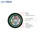 Unionfiber Outdoor Fiber Optic Cable Single Mode G652D G655 G657 50/125 62.5/125 Outdoor Fiber Optic Cable Single Modevendor 2