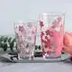 For Hotel Personalized Bar Glasses China by Crystal Houseware 2