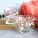 For Hotel Personalized Bar Glasses China by Crystal Houseware 3