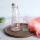 For Hotel Personalized Bar Glasses China by Crystal Houseware 5