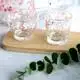 For Hotel Personalized Bar Glasses China by Crystal Houseware 6