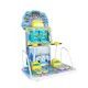 XiaoTongYao Coin Operated Arcade Machines for Sale Xiao Tong Yao Manufacturers 2
