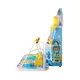 XiaoTongYao Coin Operated Arcade Machines for Sale Xiao Tong Yao Manufacturers 4