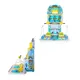 XiaoTongYao Coin Operated Arcade Machines for Sale Xiao Tong Yao Manufacturers 5