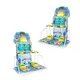 XiaoTongYao Coin Operated Arcade Machines for Sale Xiao Tong Yao Manufacturers 6