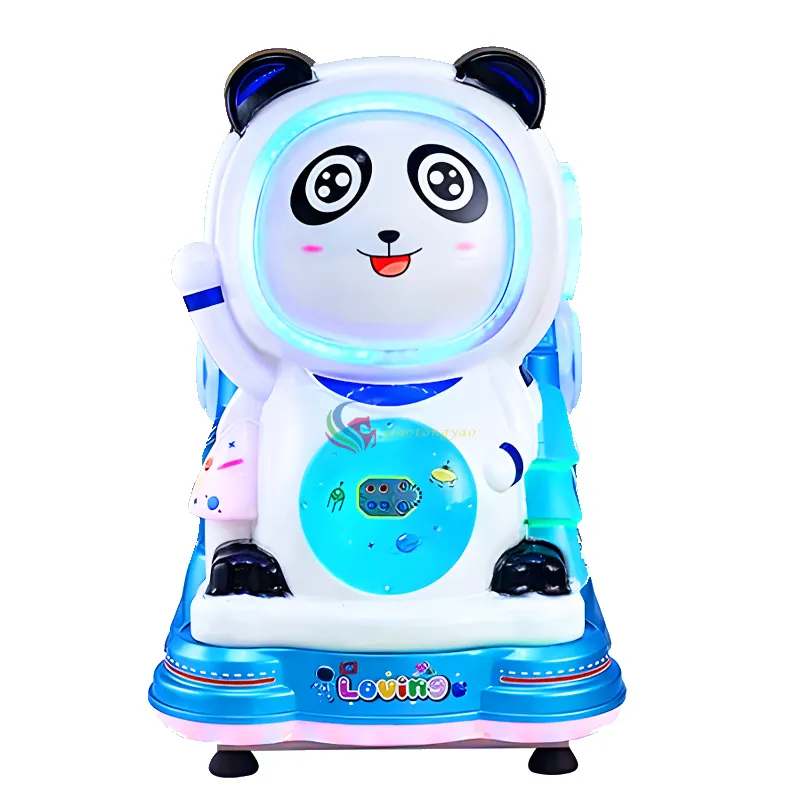 Plastic Outdoor Playground Equipment Price List-1 3
