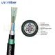 Waterproof Fiber Optic Cable 3-15 Working Days - - Unionfiber 3