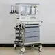 Anesthesia Machine Price INNORKOM by INNORKOM 6