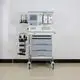 Anesthesia Machine Price INNORKOM by INNORKOM 7