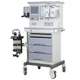 Anesthesia Machine Price INNORKOM by INNORKOM 3