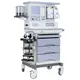 Anesthesia Machine Price INNORKOM by INNORKOM 4