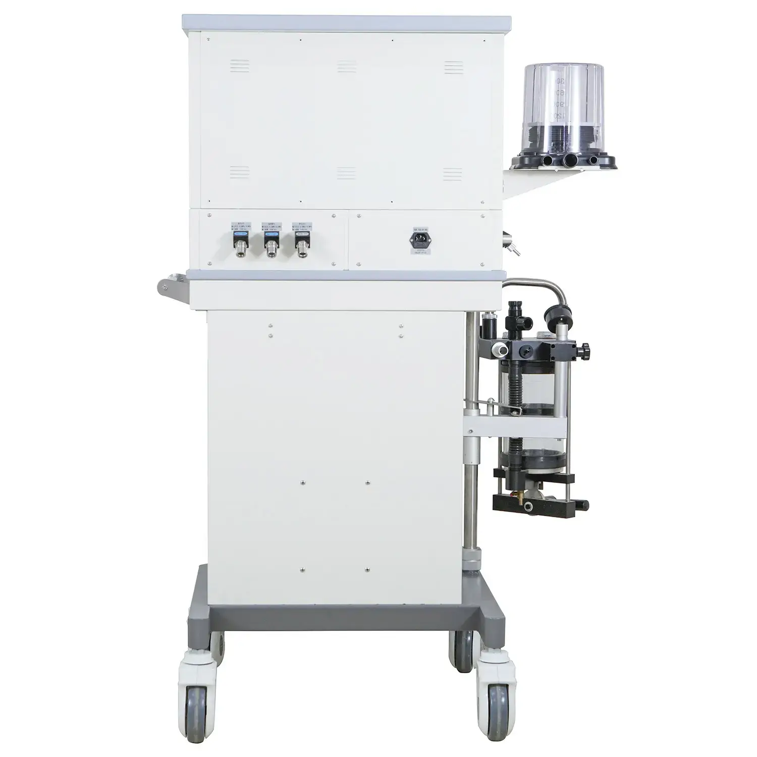 Anesthesia Machine Price INNORKOM by INNORKOM 5