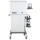 Anesthesia Machine Price INNORKOM by INNORKOM 5