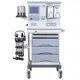 Anesthesia Machine Price INNORKOM by INNORKOM 2