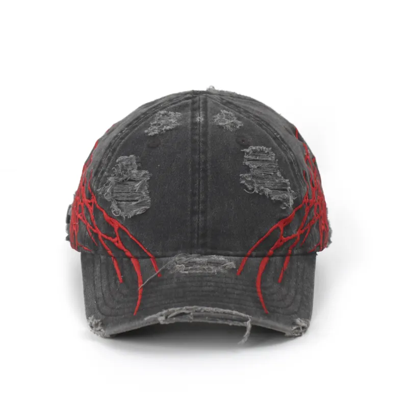 Wholesale Baseball Caps Wholesale - TANGREN 2
