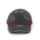 Wholesale Baseball Caps Wholesale - TANGREN 2