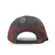Wholesale Baseball Caps Wholesale - TANGREN 3
