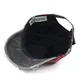 Wholesale Baseball Caps Wholesale - TANGREN 4