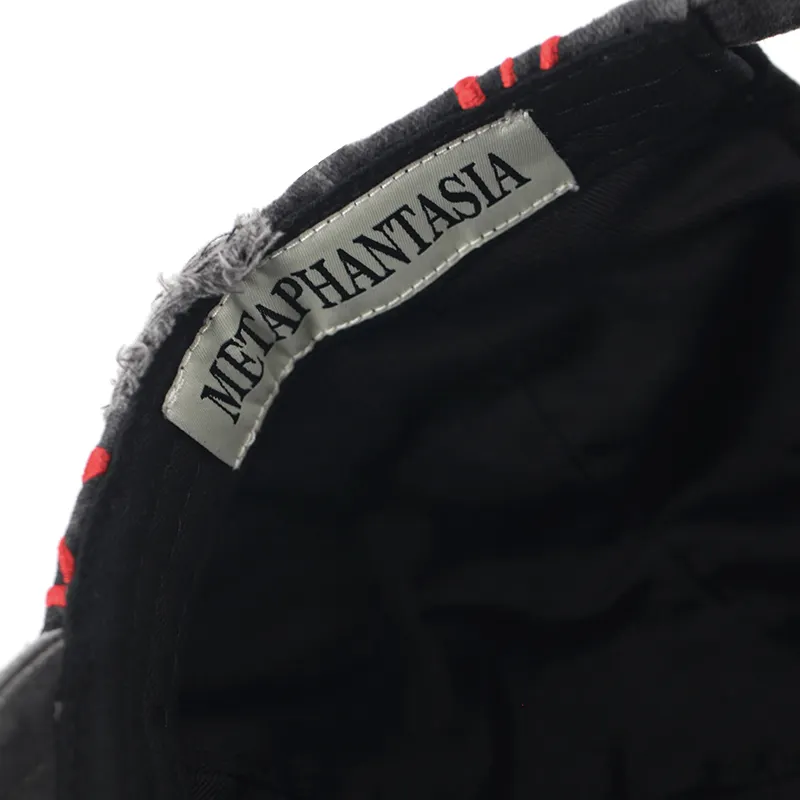 Wholesale Baseball Caps Wholesale - TANGREN 5