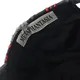Wholesale Baseball Caps Wholesale - TANGREN 5