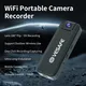 Solar Camera From China 2