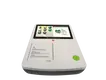 High Efficient Electrosurgical Unit Manufacturers 6